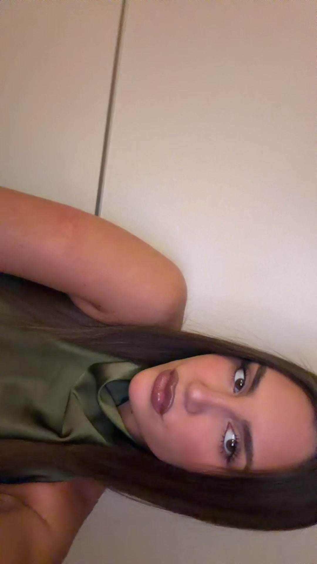 @J