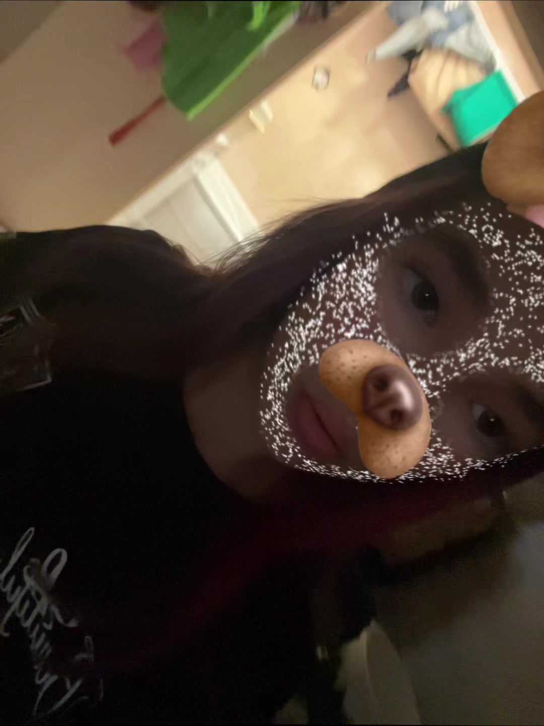 @Ыыыы
