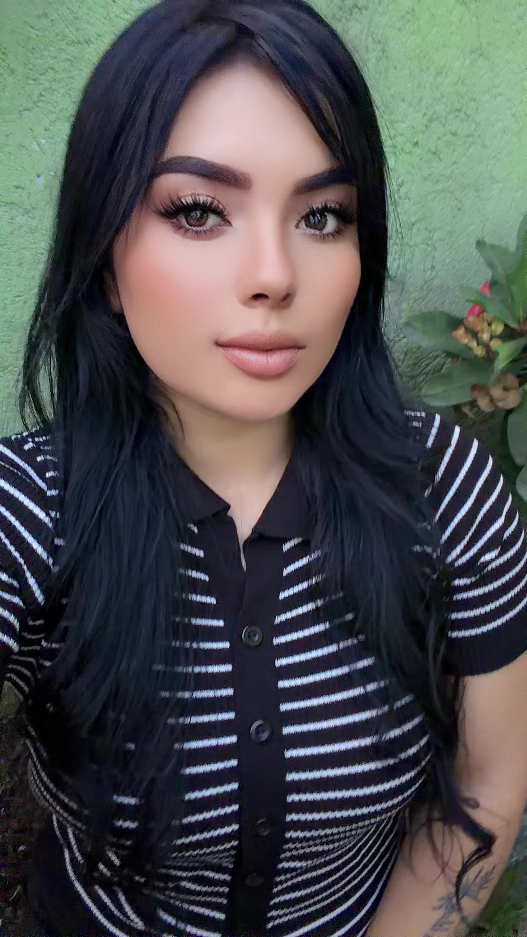 @Esmeralda😊😊