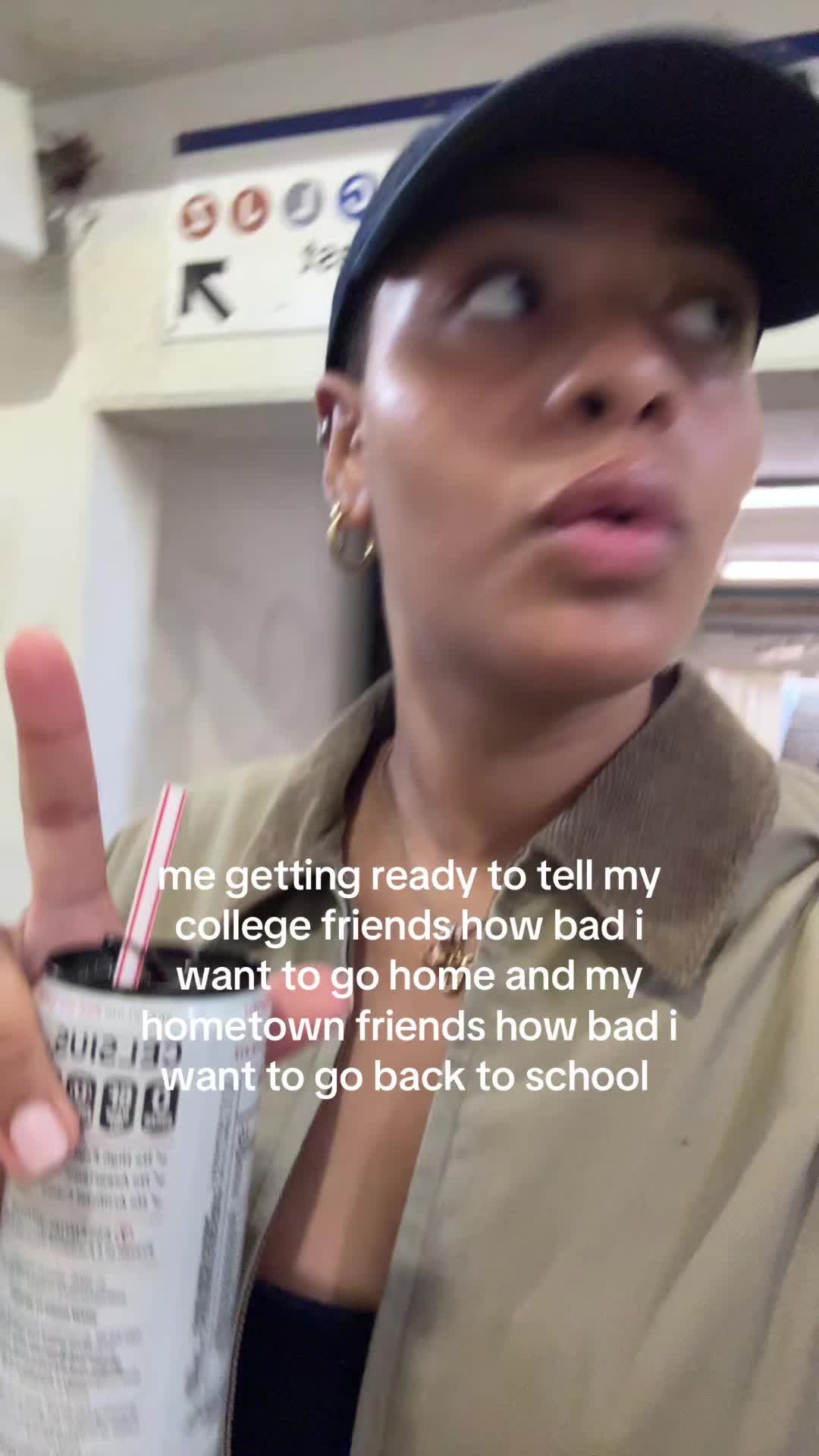 @ivy