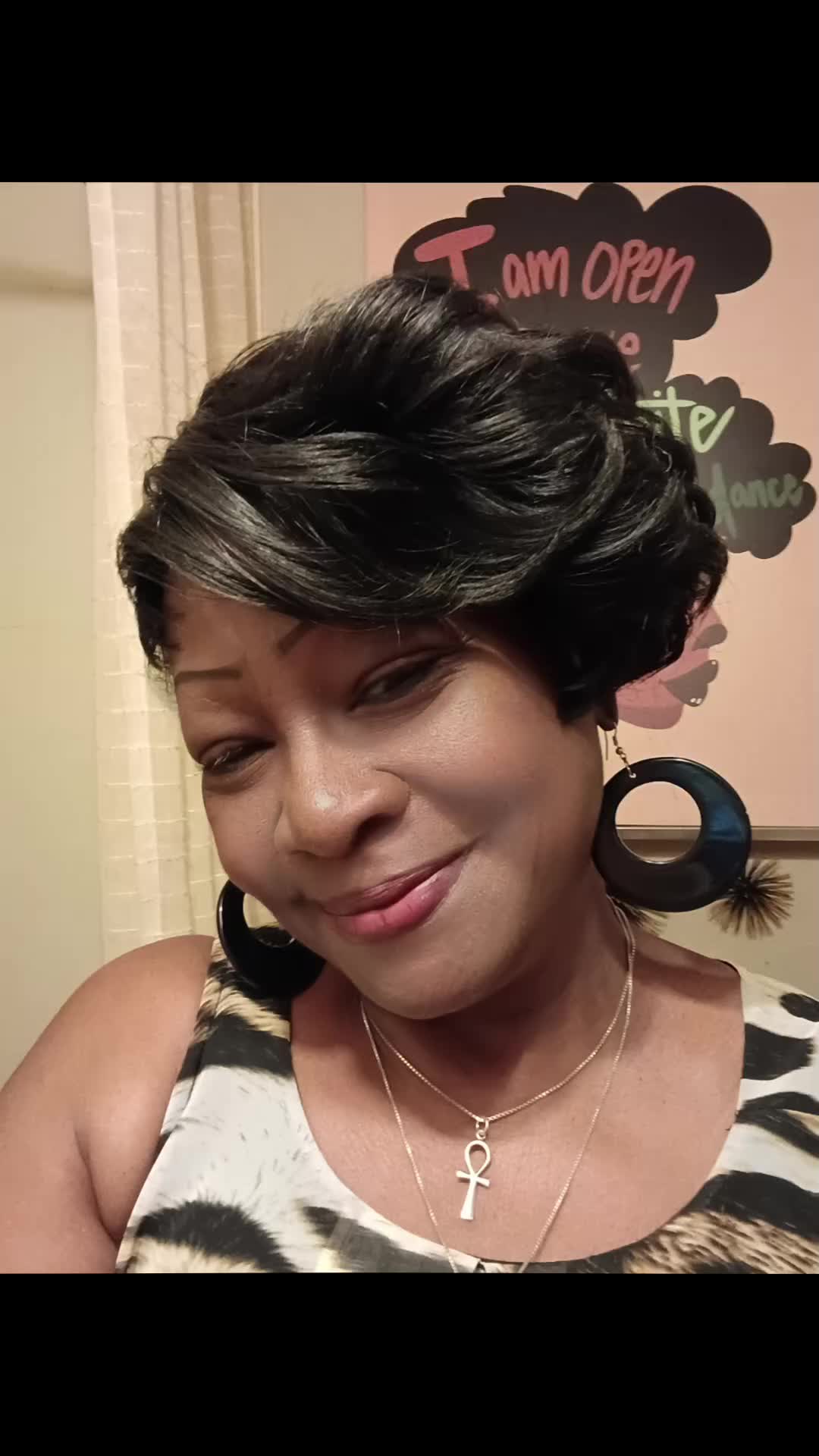@Sylvia Wooten385