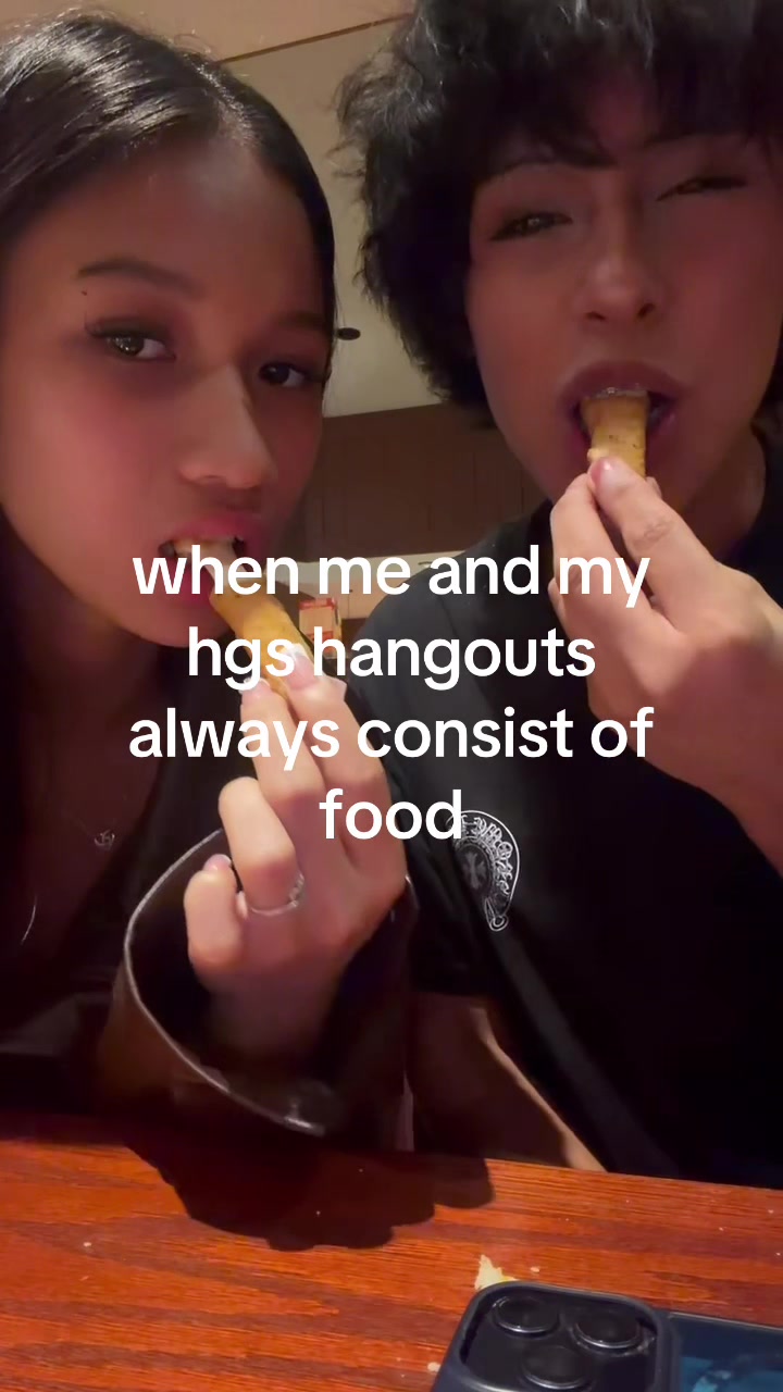 @Floresflo
