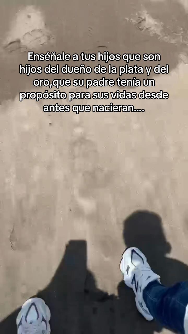 @Joha Empezó a Seguirte