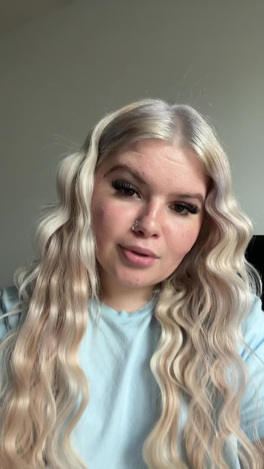@Angel❤️&zwj;🔥