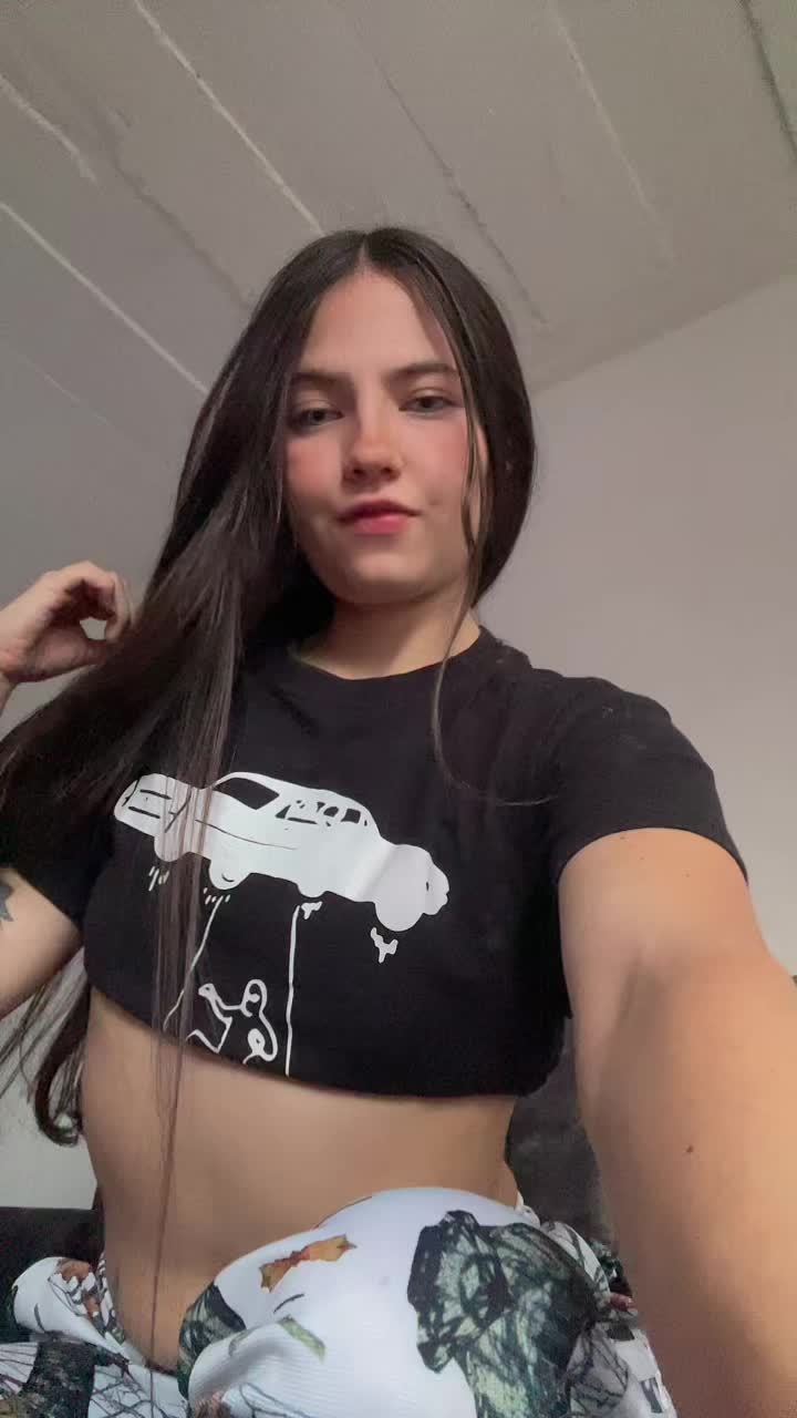 @D Valentina 💎