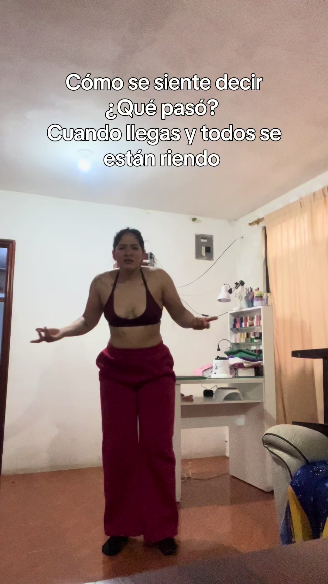 @Maria Alvarado💋