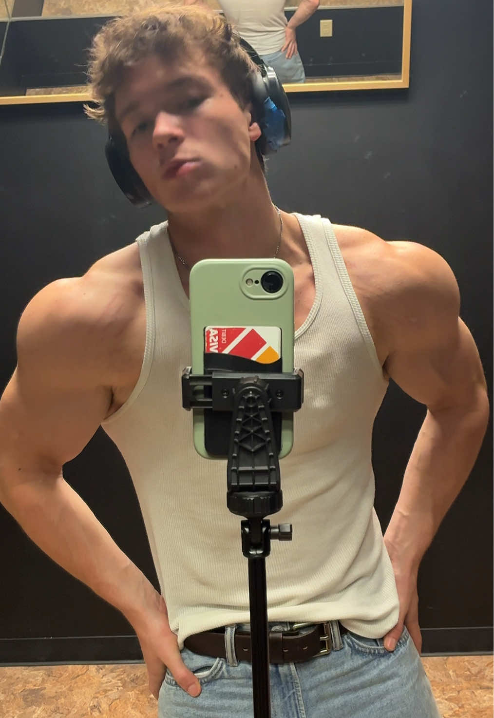 @Jacksuppo9