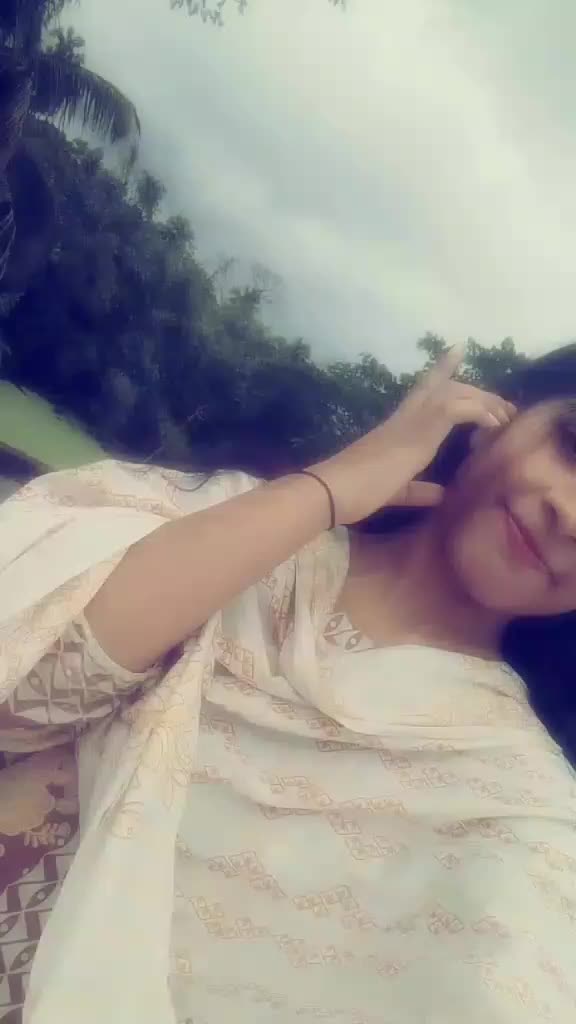 @⏤͟͟͞͞𝐒𝐚𝐦𝐢𝐲𝐚-𐙚আপু!-🪐💗