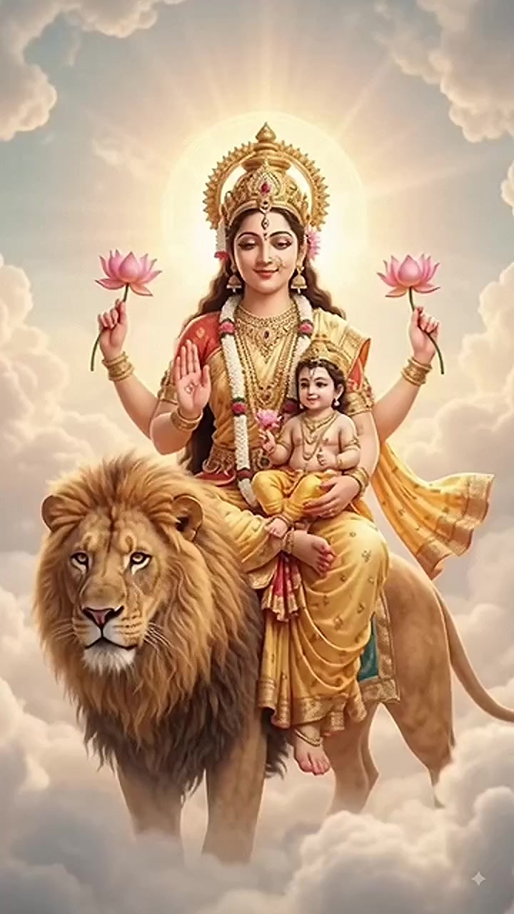 @Ritesh Mishra
