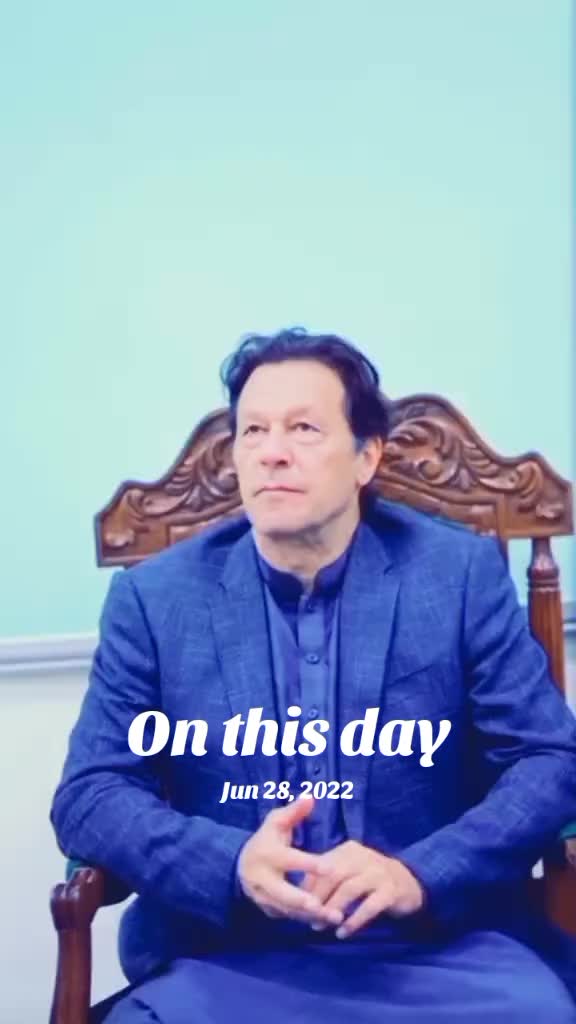 @🎗Ajab💫(｡&hearts;khan&hearts;｡)IK❤