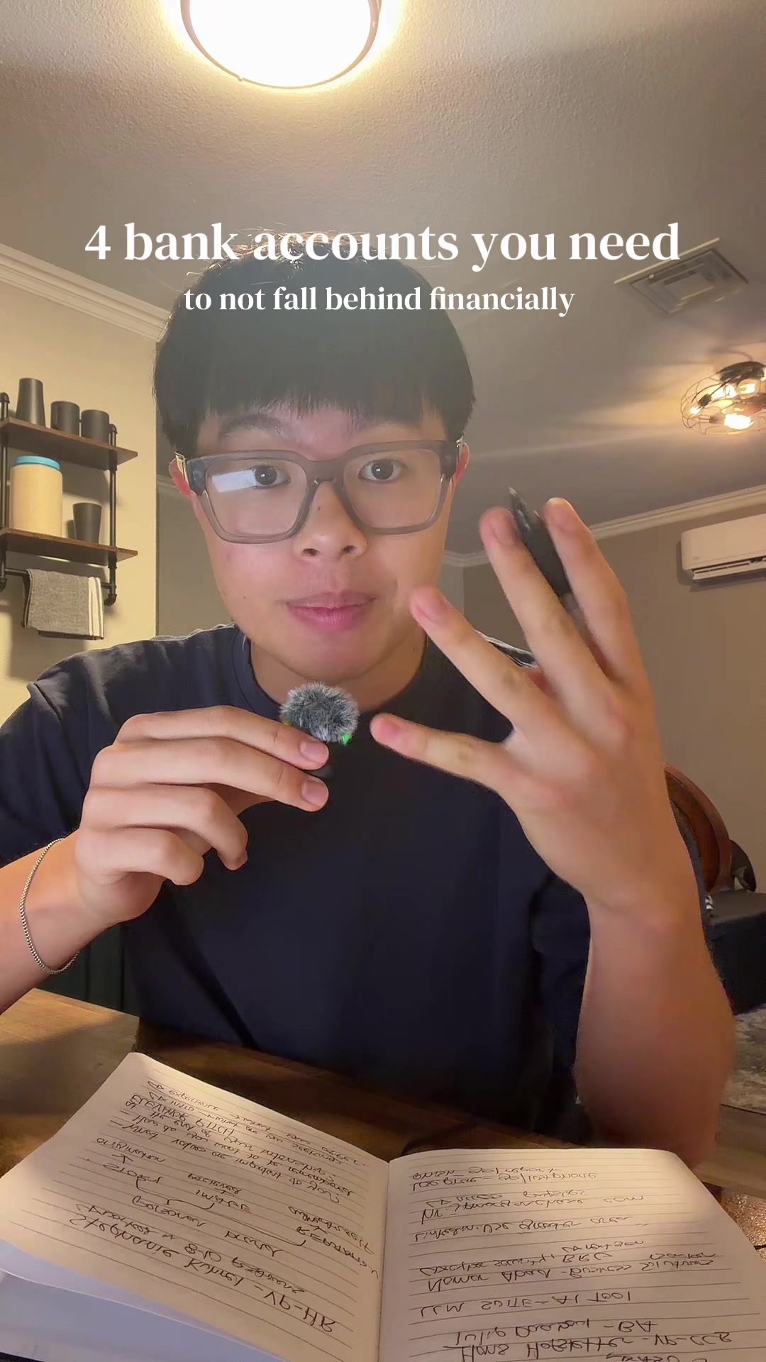 @zach