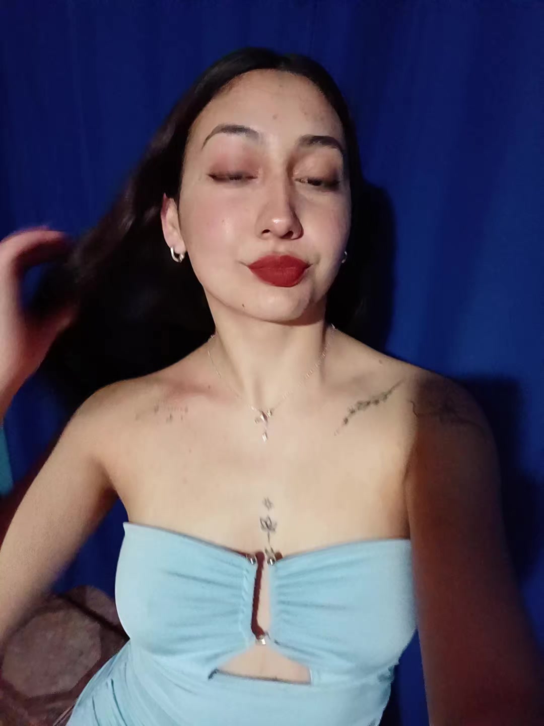 @sofii8967
