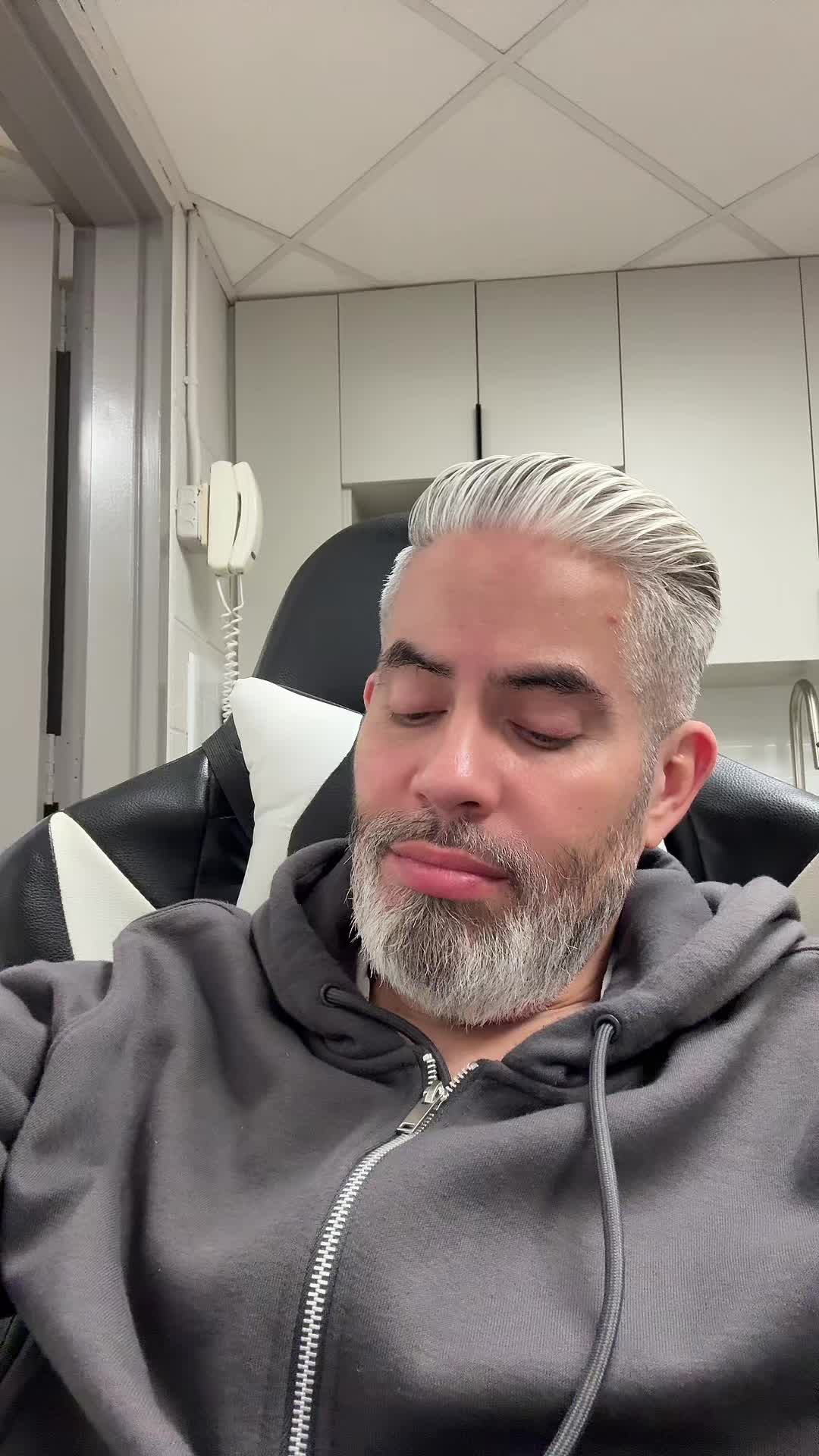 @RobG104