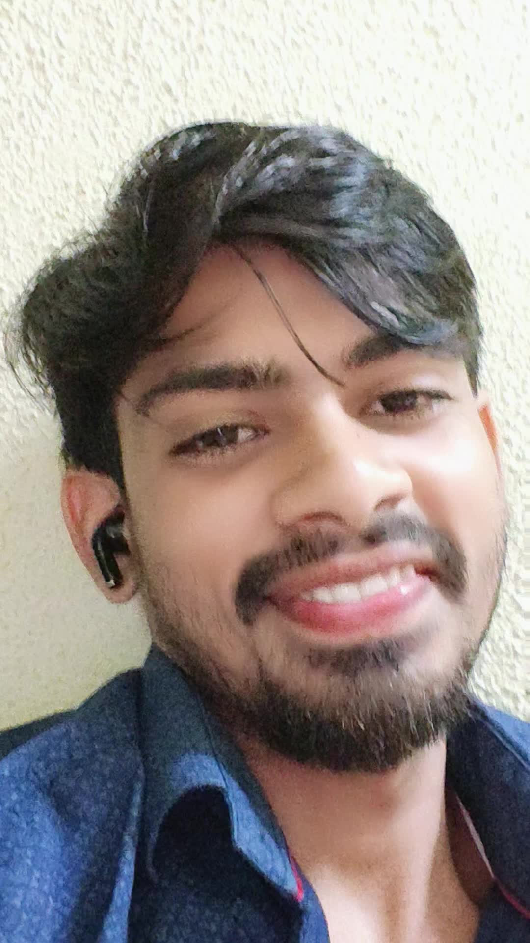 @ð€ Mr kushawaha_jið³ðµðïžð±ð·