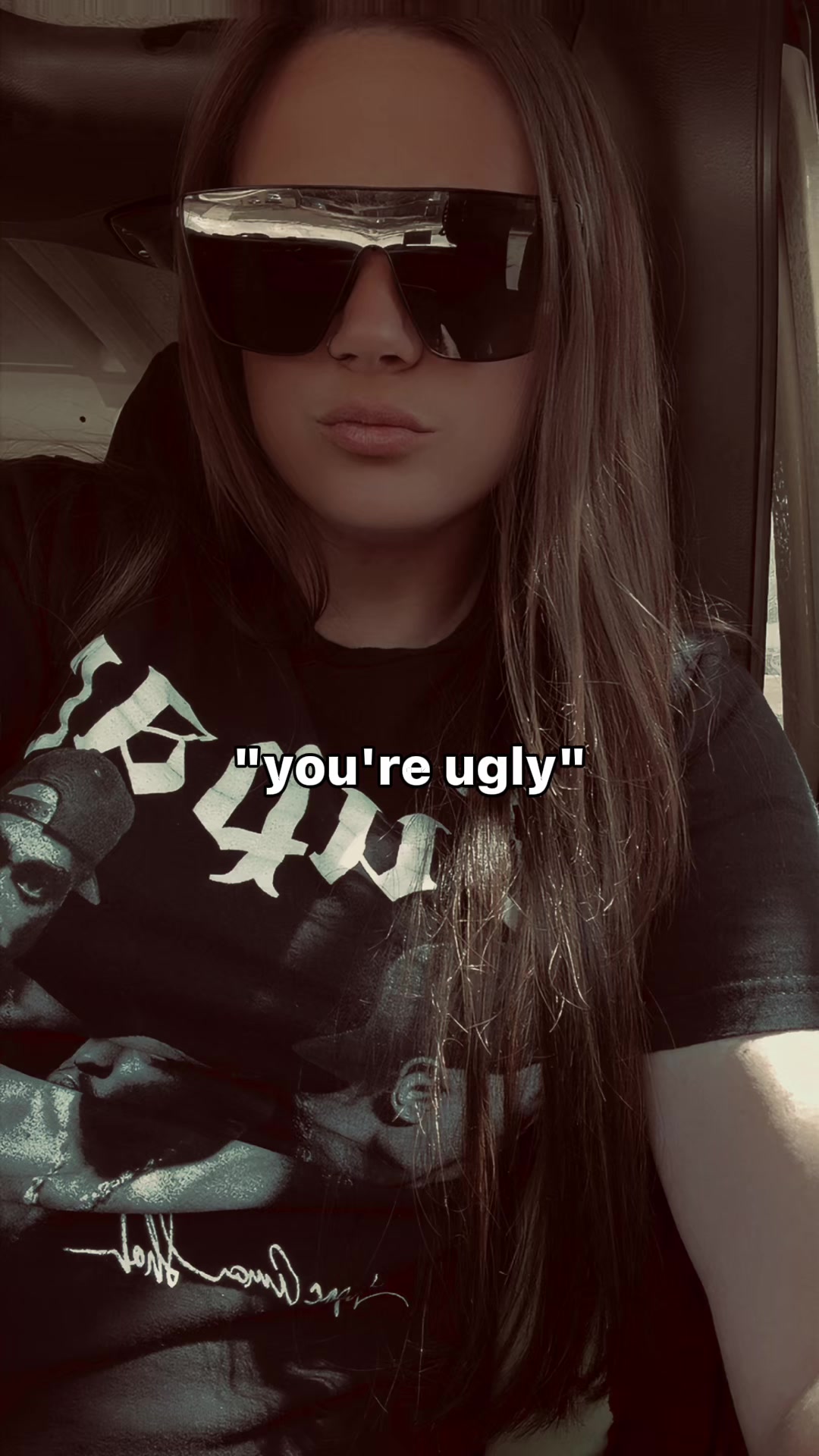 @Shelby Mashburn