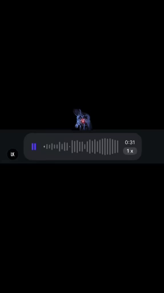 @Theabdouu