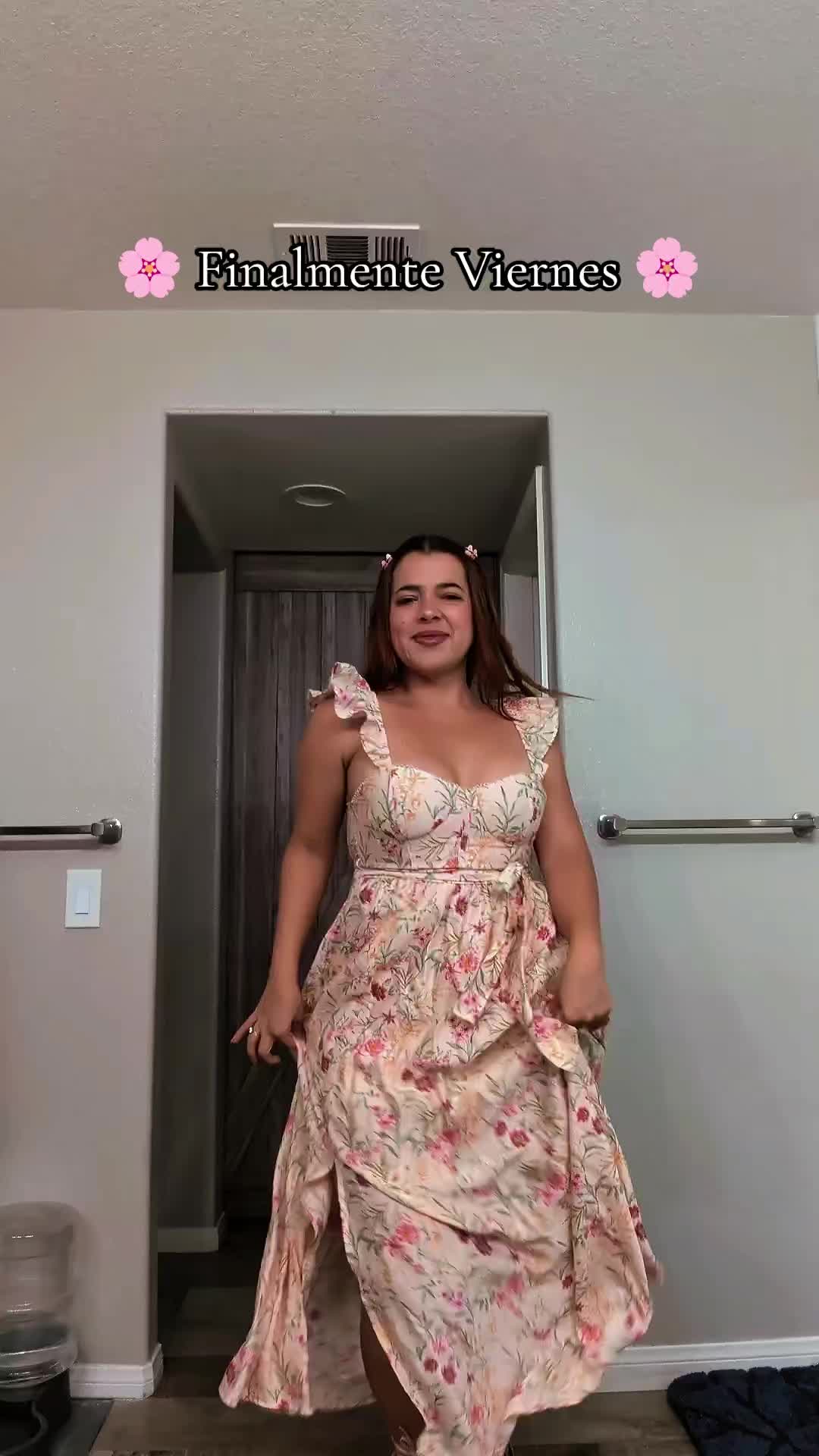 @Aleja 🇨🇴🇺🇸