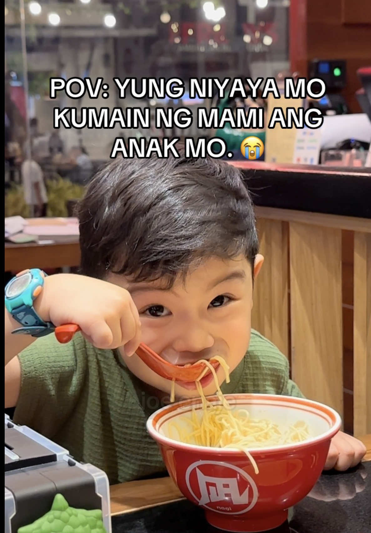 @J O E