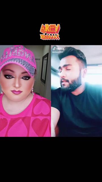 @1 Tiktok Pariwar🇺🇸🇵🇰🇫🇯