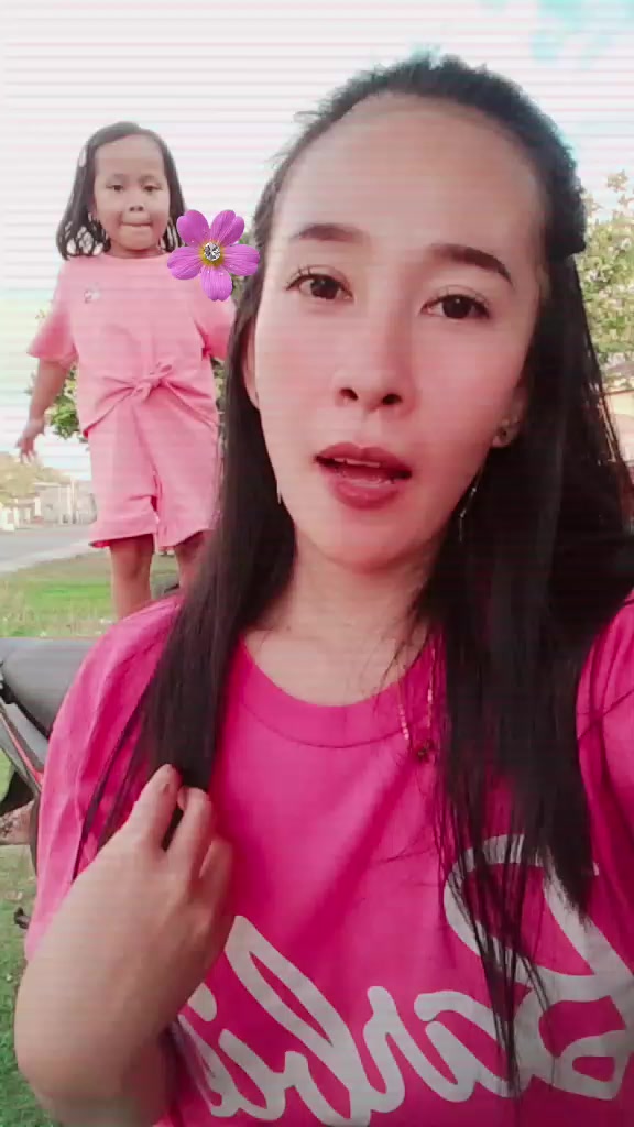 @Dheandra