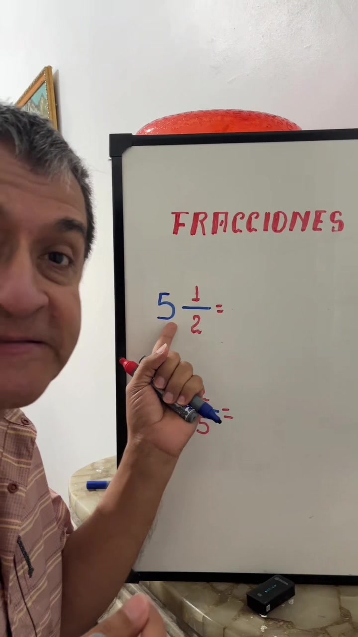 @Luis Eduque