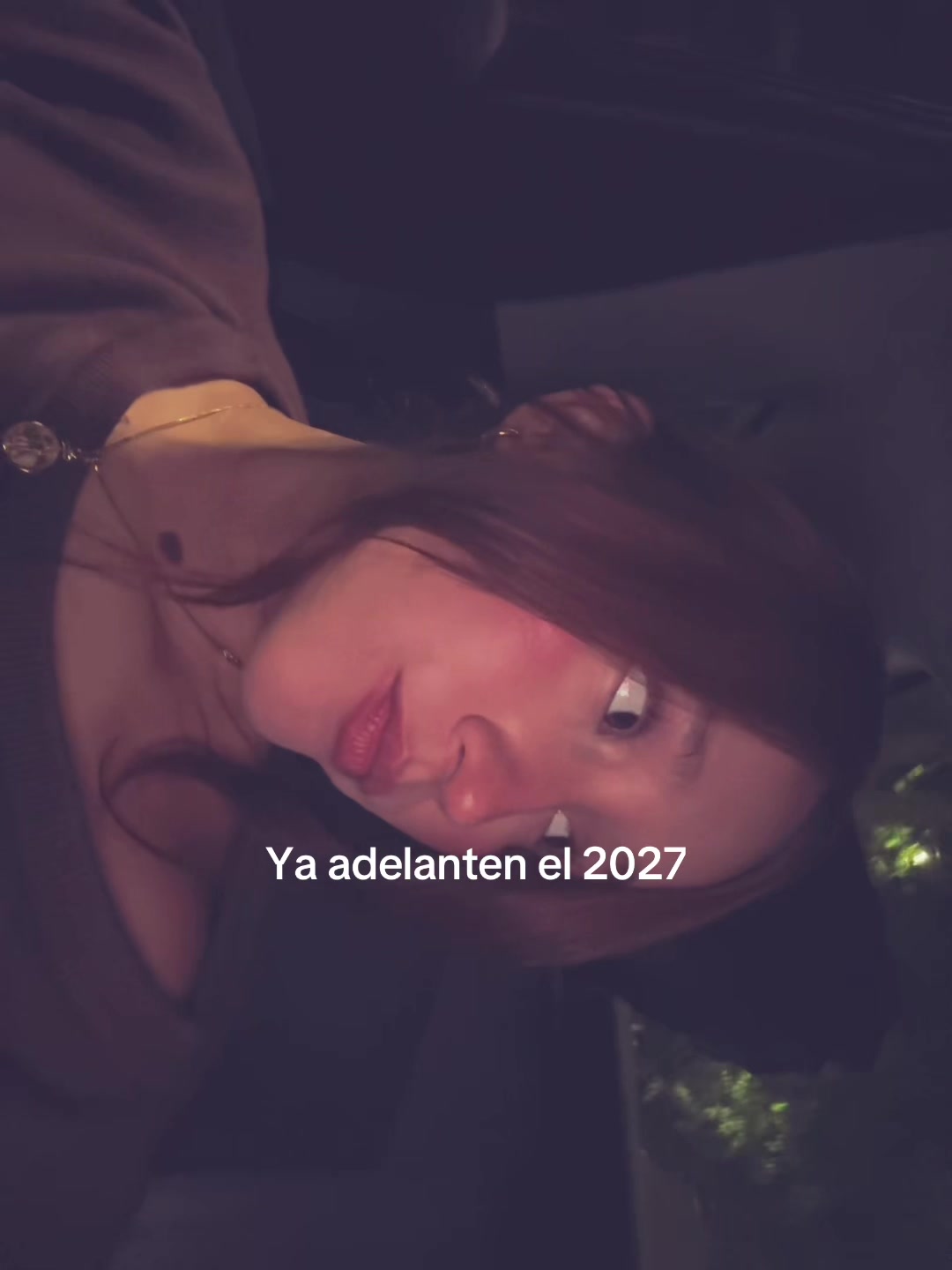 @Valeria Rojas