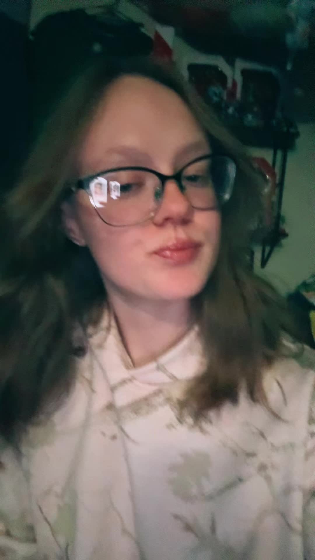 @gabbyfoley