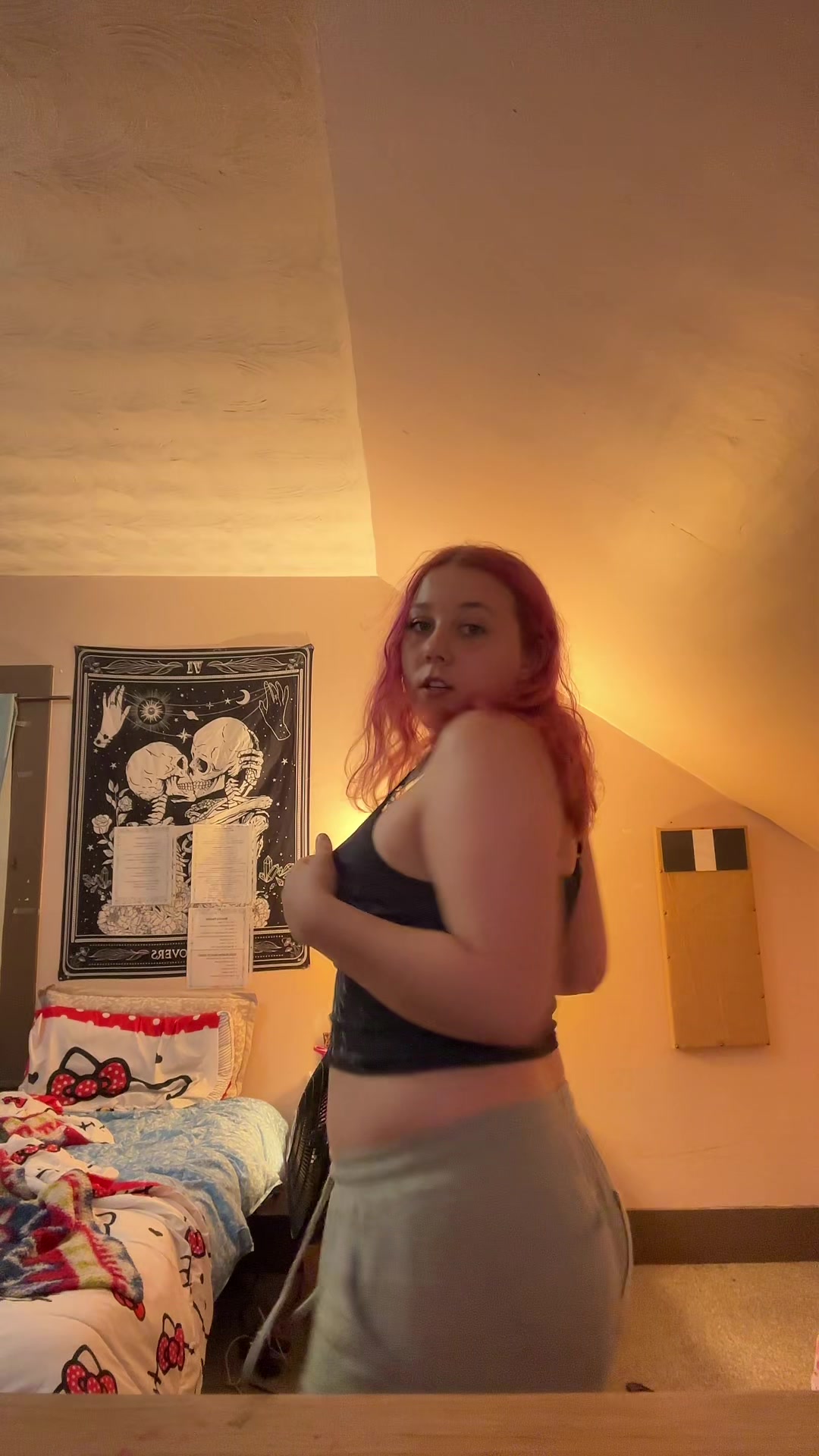 @shelbyy 🖤