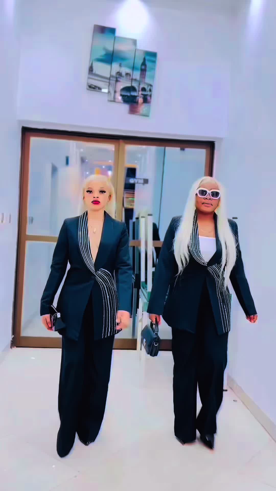 @Abigael kitakya 🔥🇨🇩