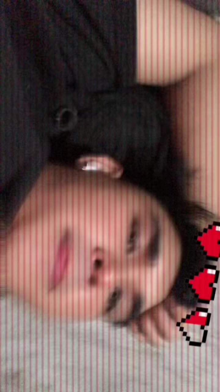 @Noyyy