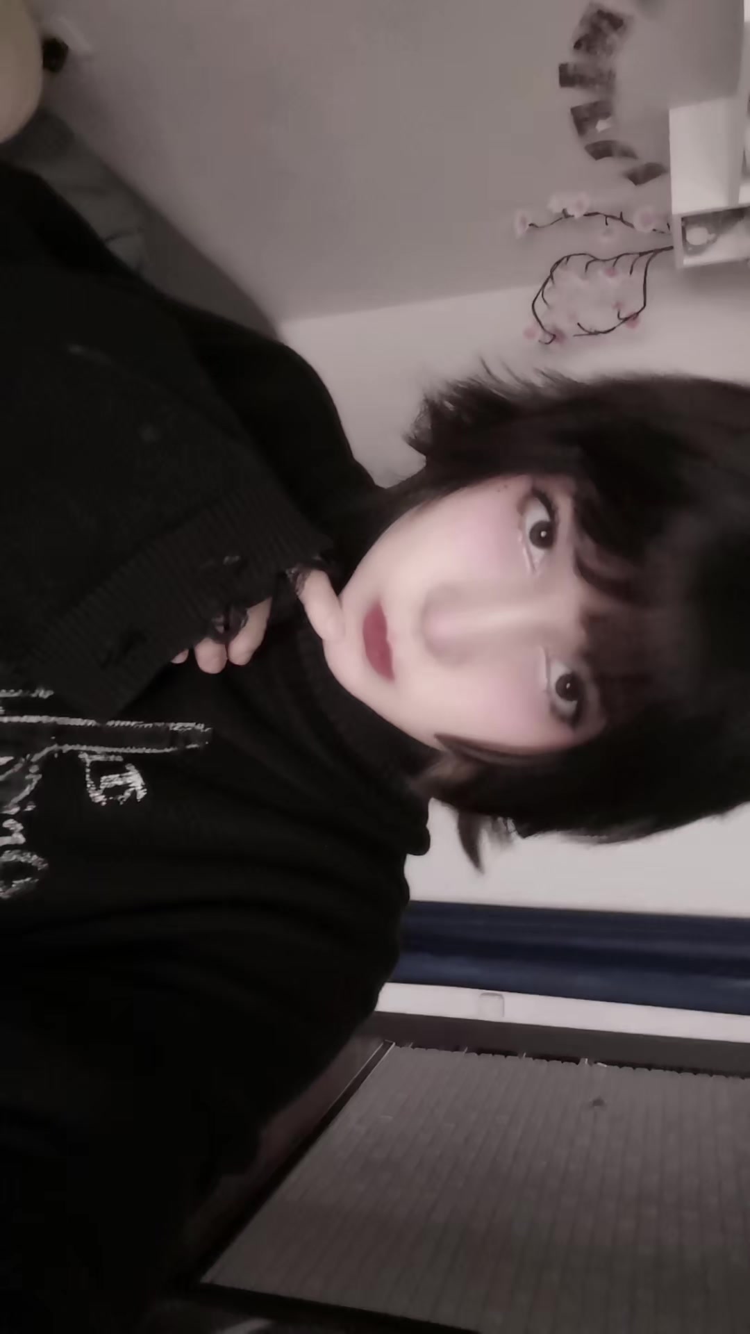 @Лирика。・☆🍓