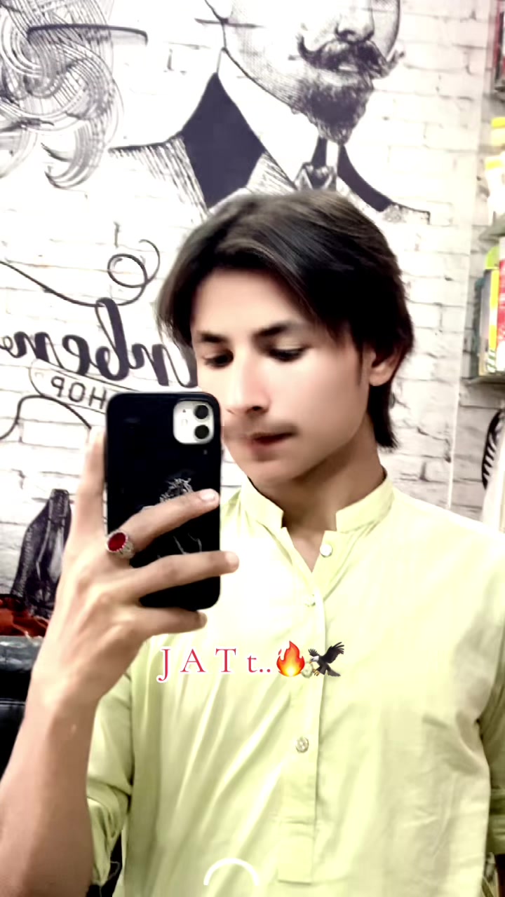 @⚜️عماد۔!۔واھلہ⚜️