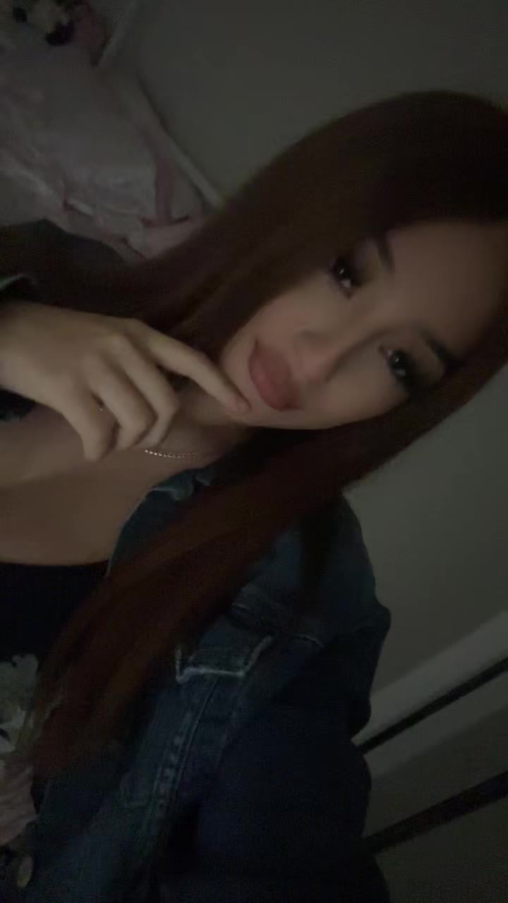 @𝓷𝓲𝓬𝓴𝓲𝓮♛