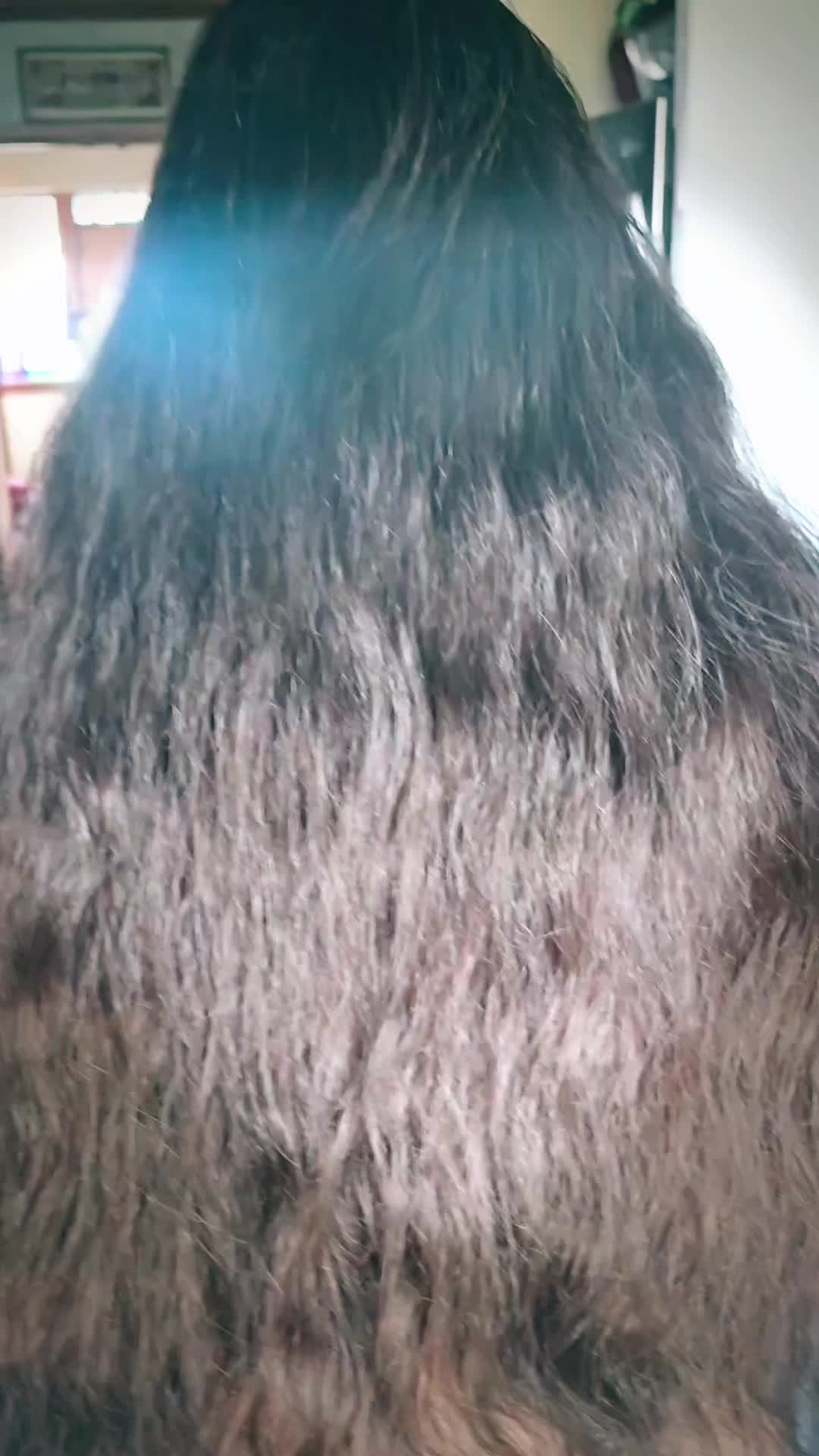 @Peacock 🦚