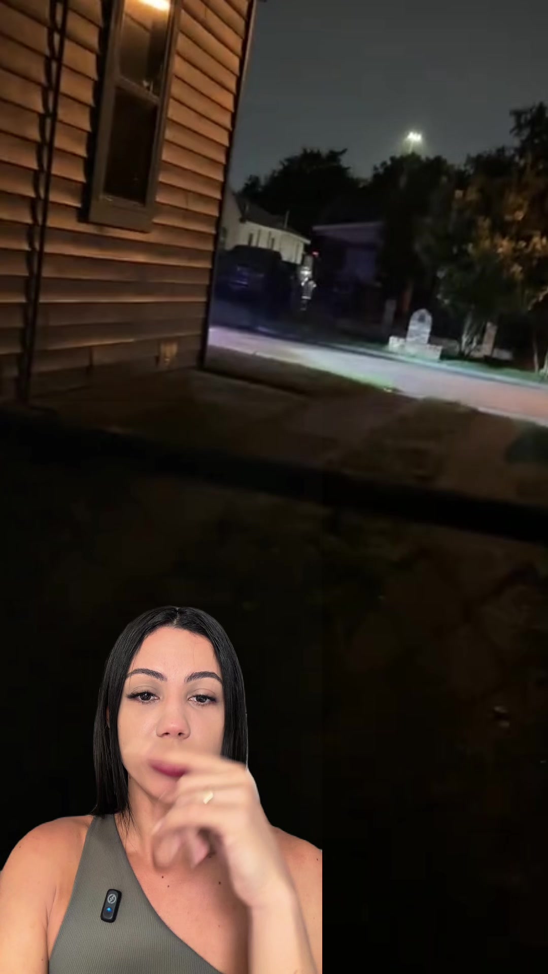 @itsvictoriahale