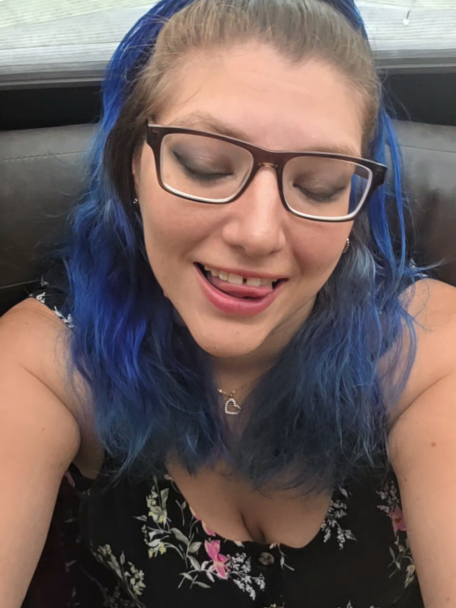 @Shyshy