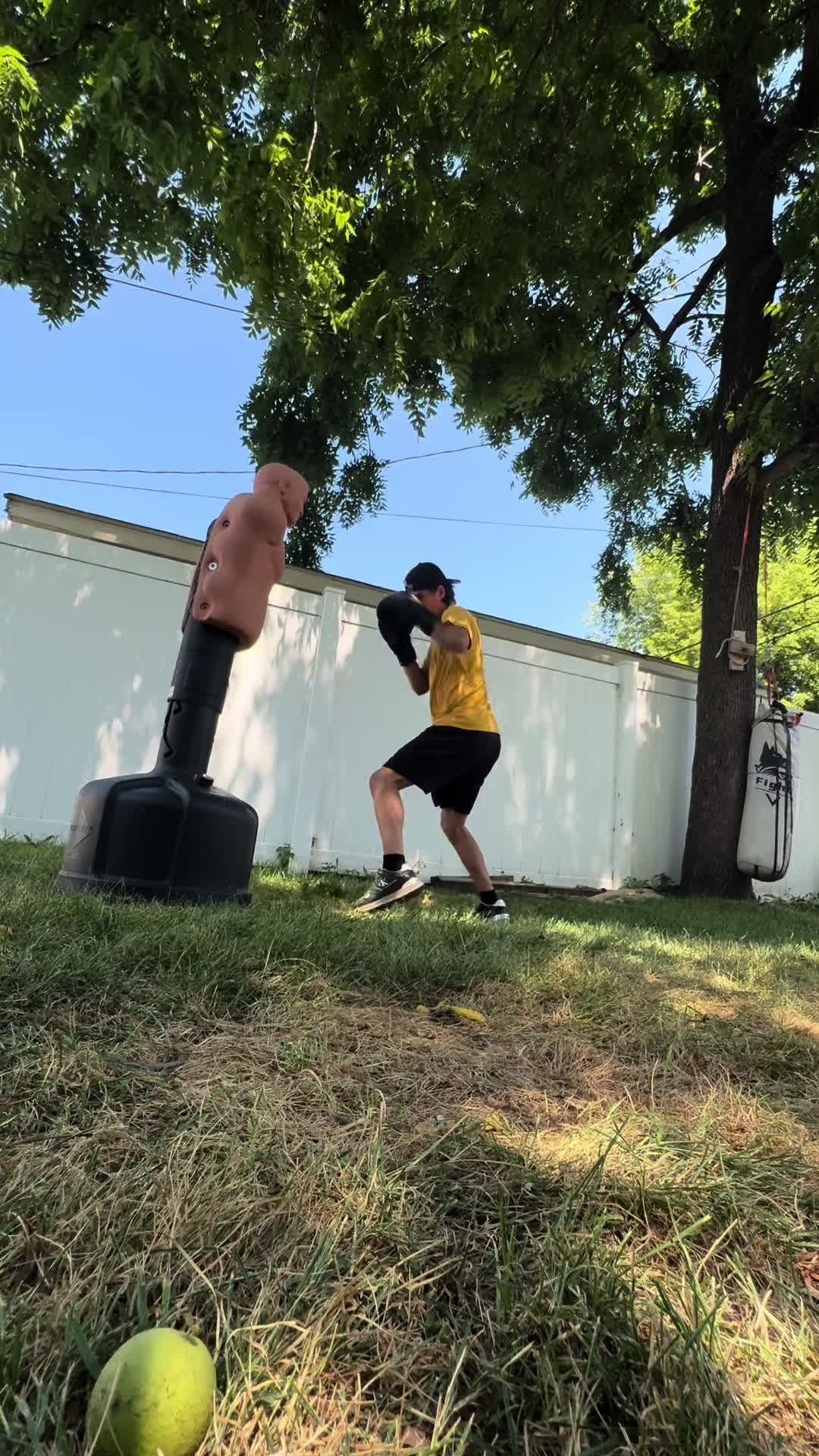 @HomemadeMMA
