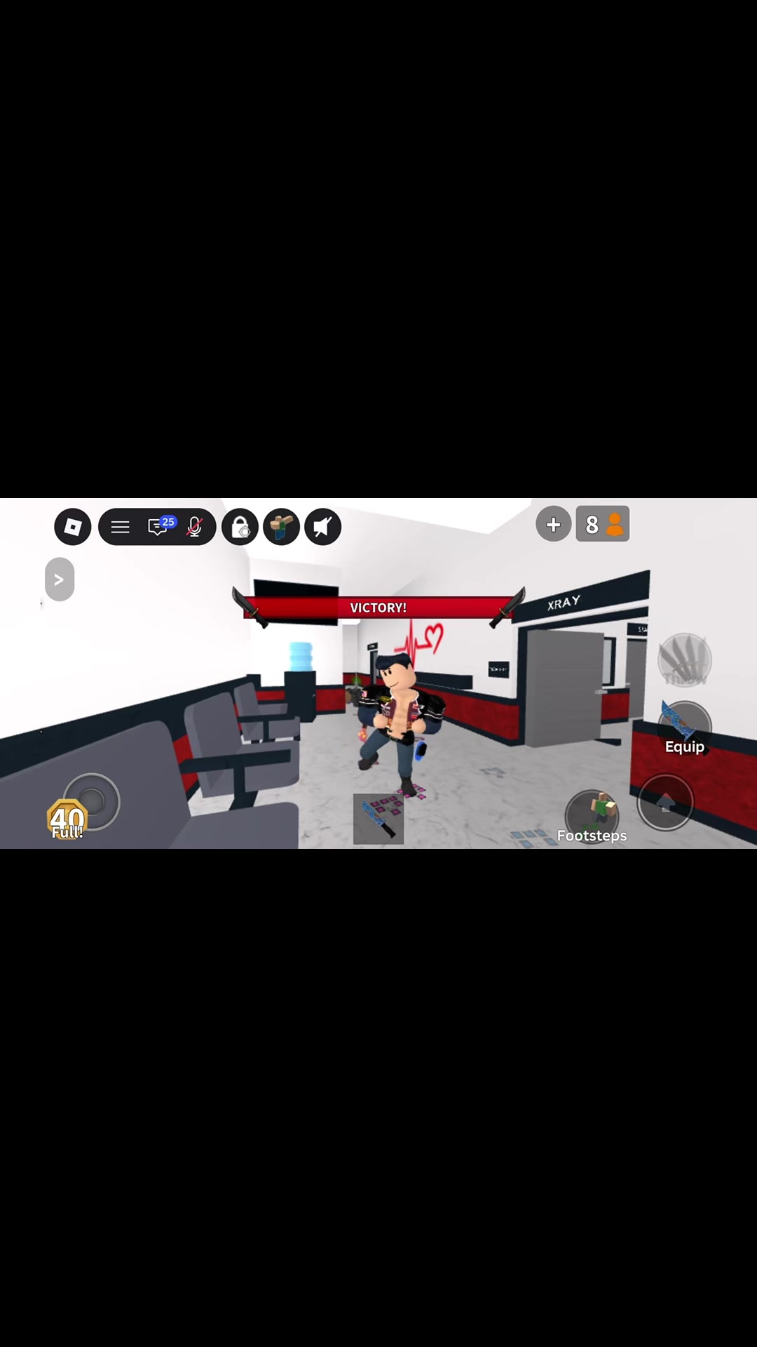 @minionvlogs123