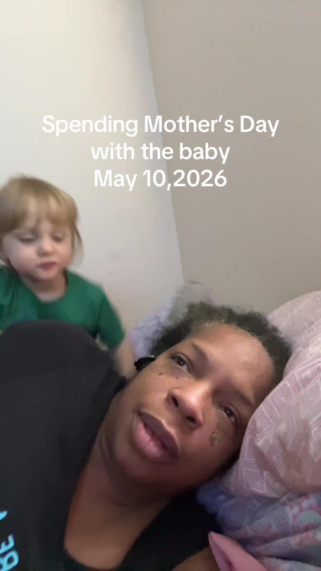 @Latisha IVF & Motherhood