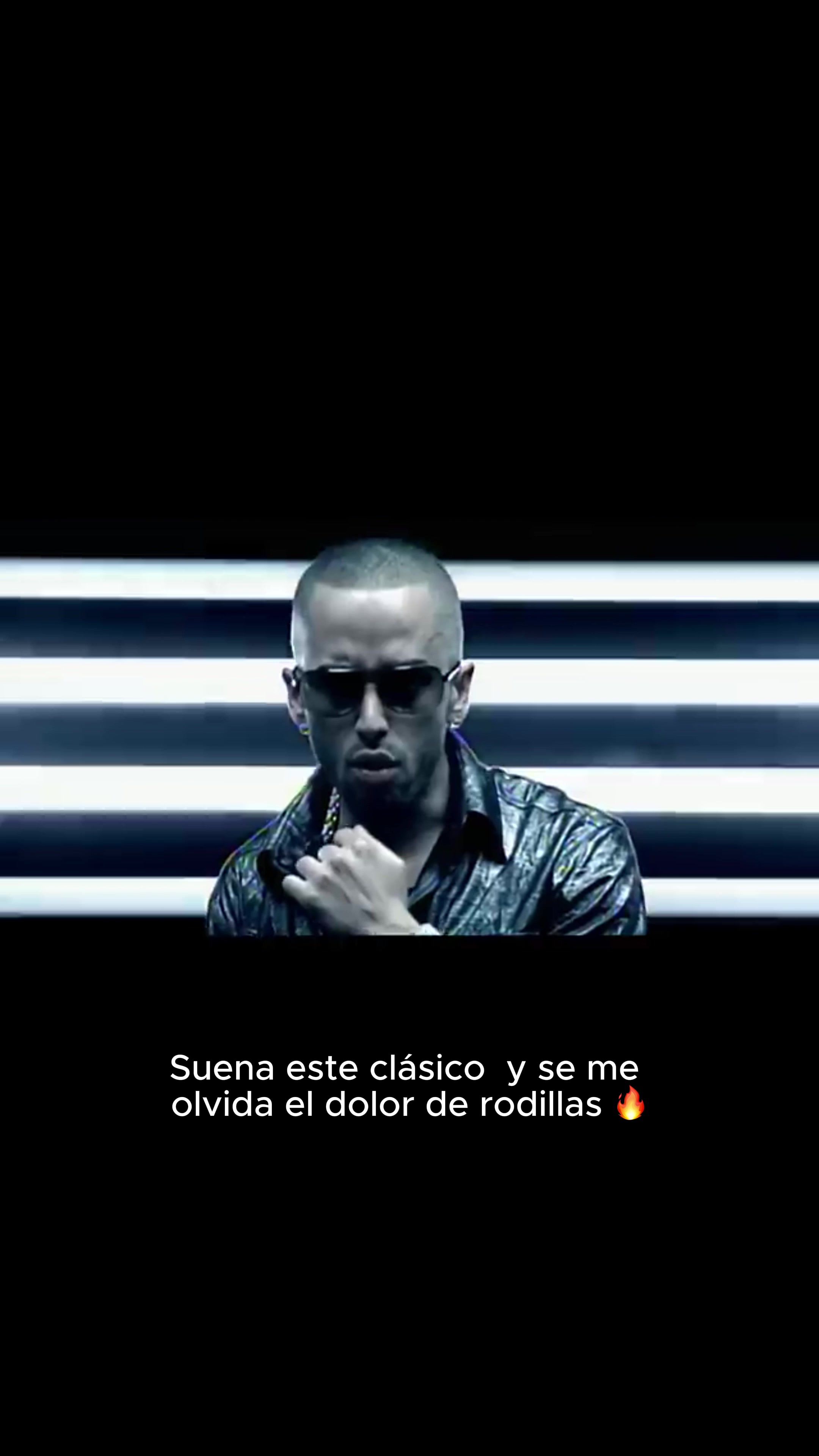 @Universal Music Centroamérica