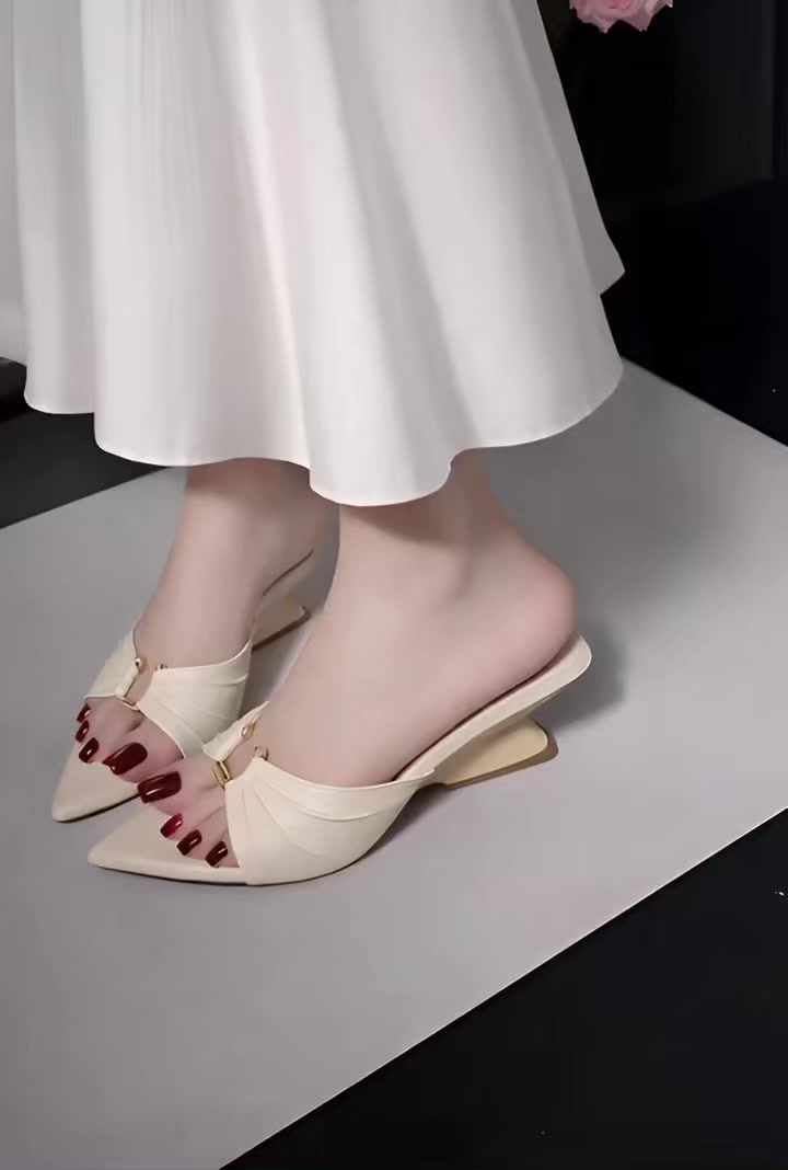 @Kênh Nguyễn Sa