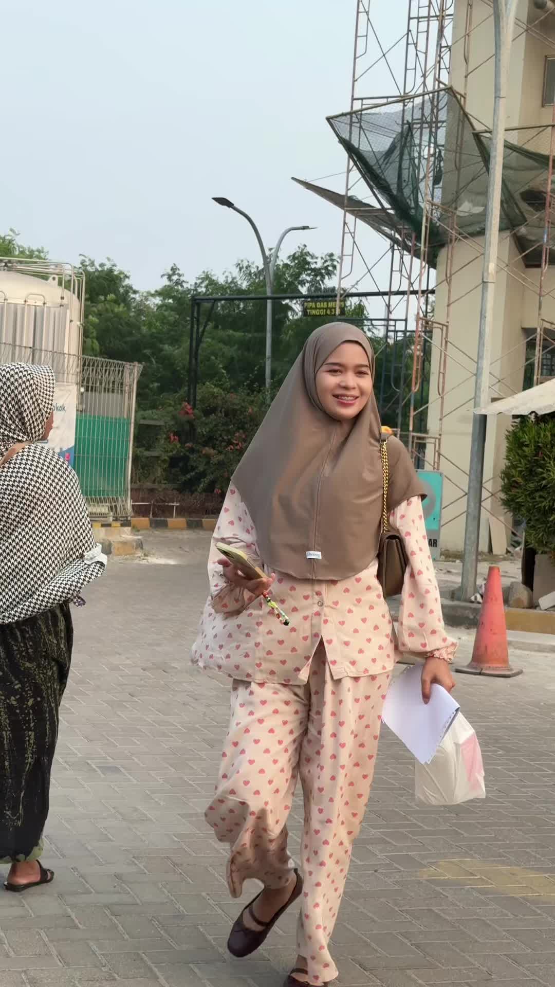 @Yeniwa_