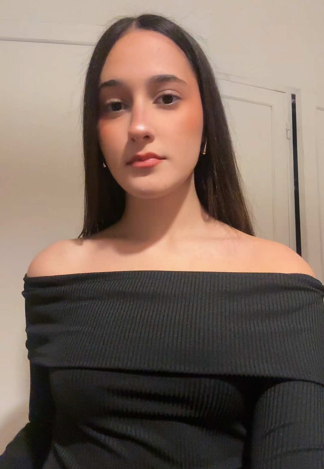@florrr