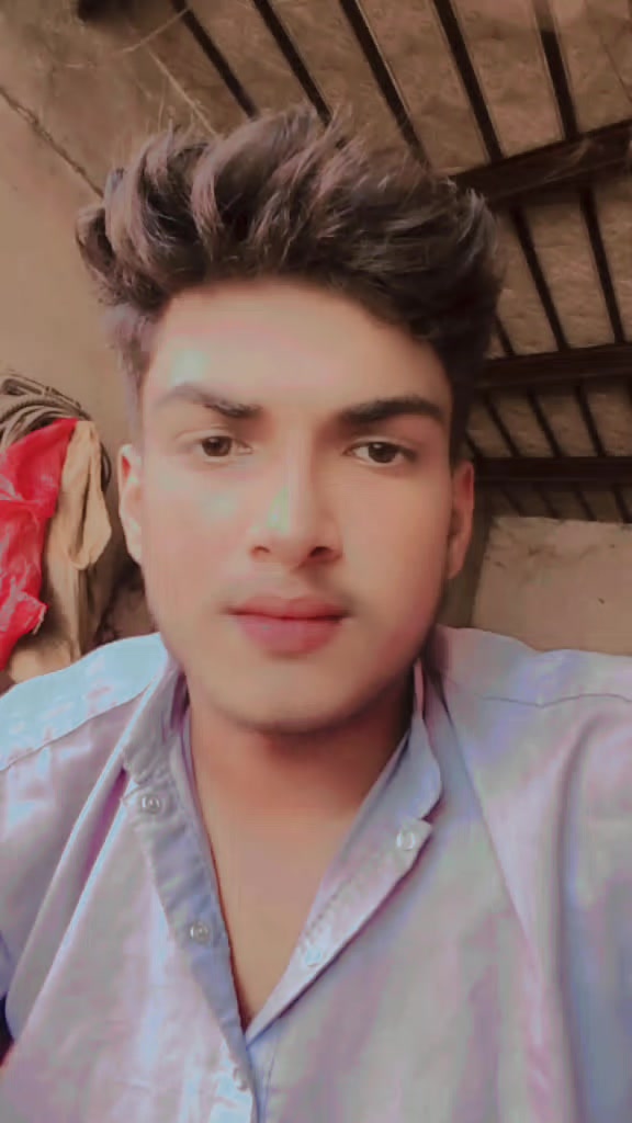 @Bhatti 43 ูุงูุง ๐๐๐๐๐๐