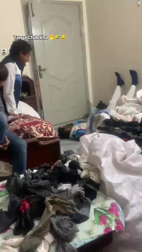 @👑گجراتی منڈے