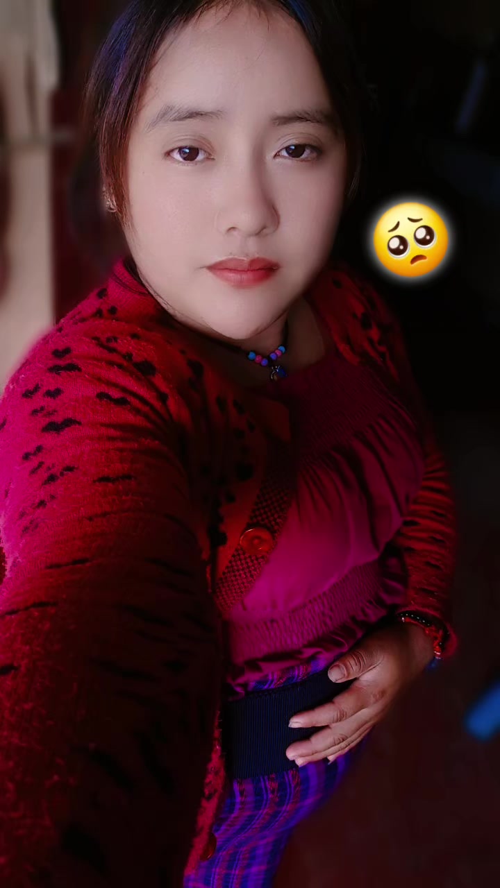 @marleny ☆Sánchez🥺♡😔☆ ❤️🩹