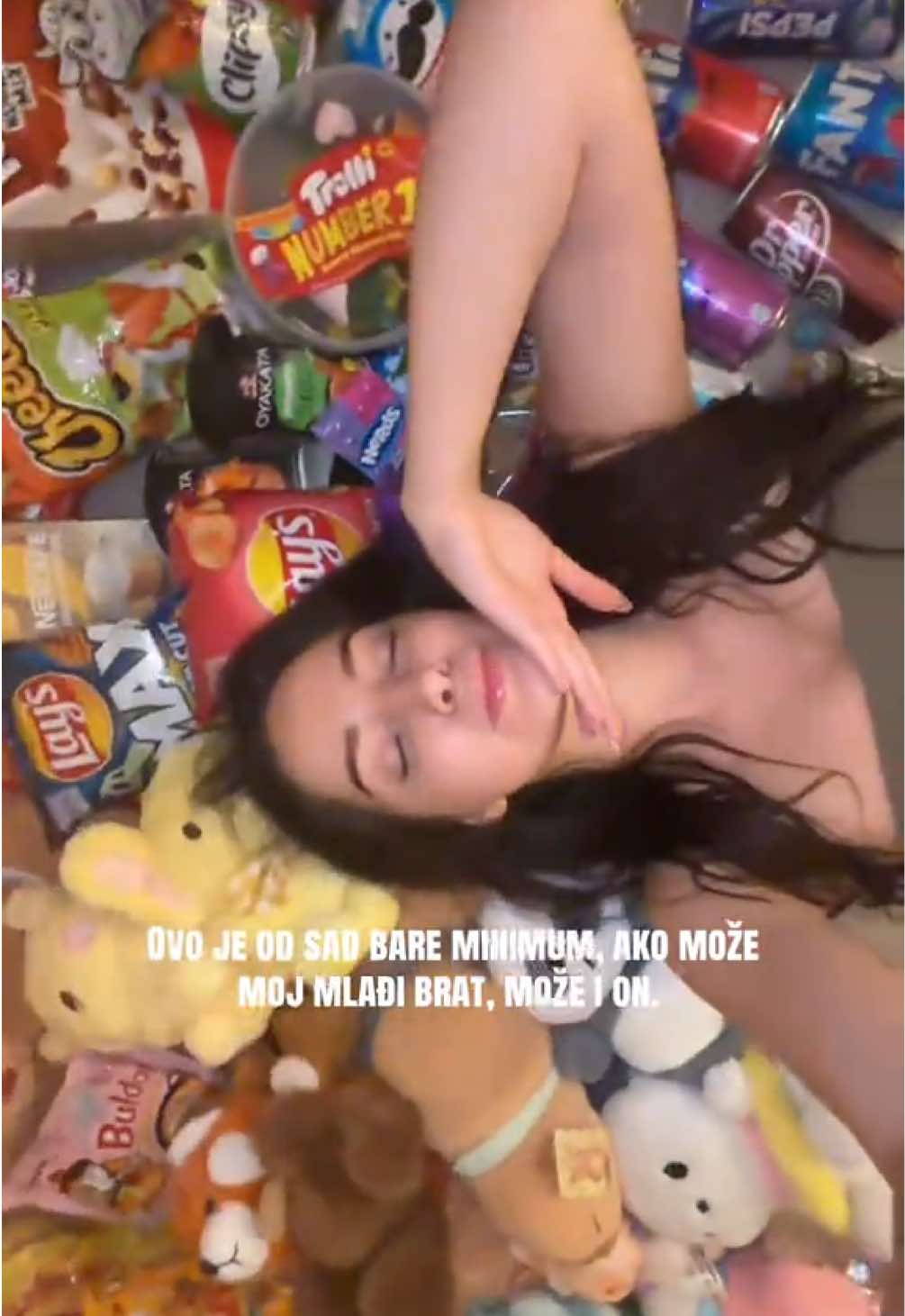 @Jo