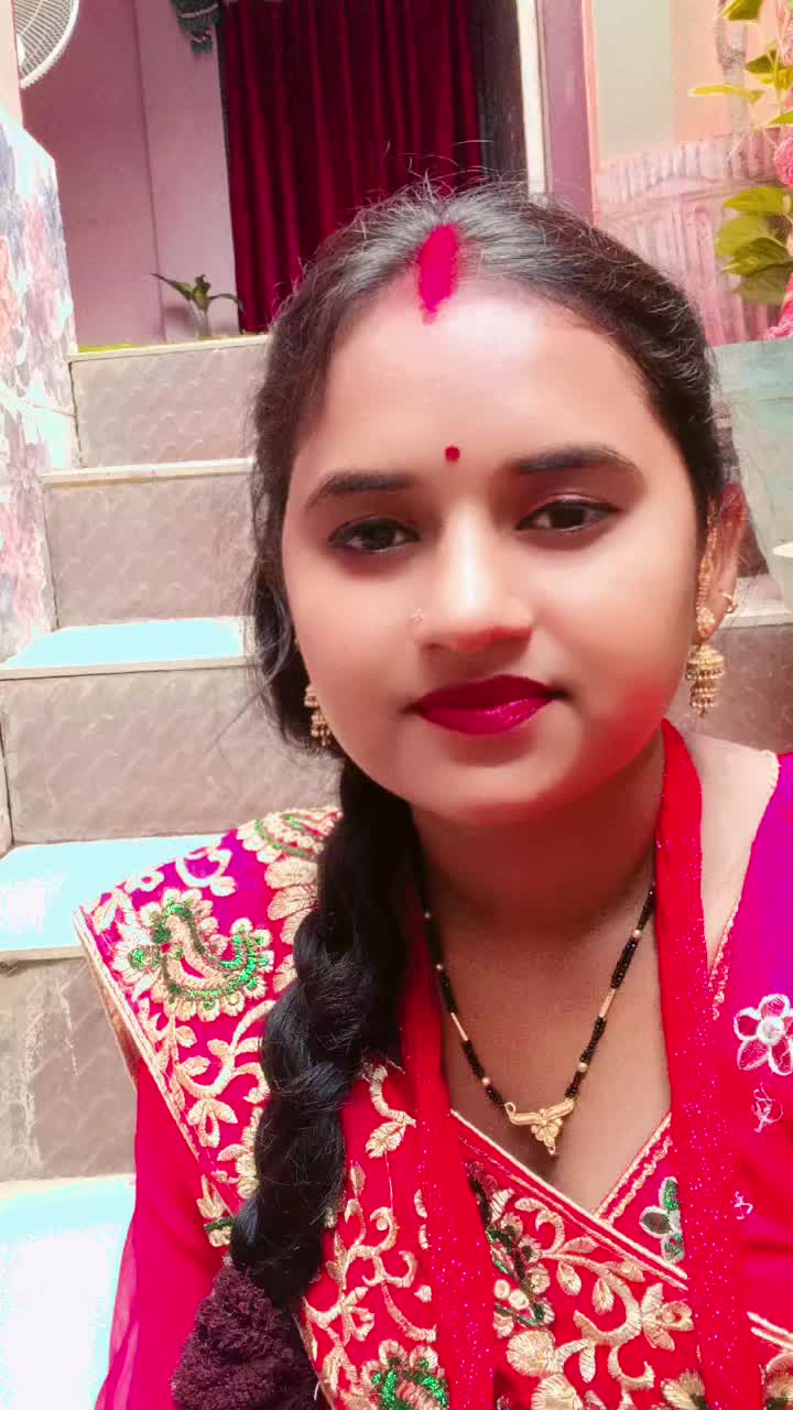 @kabitakumari26270