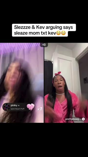 @lanaclips