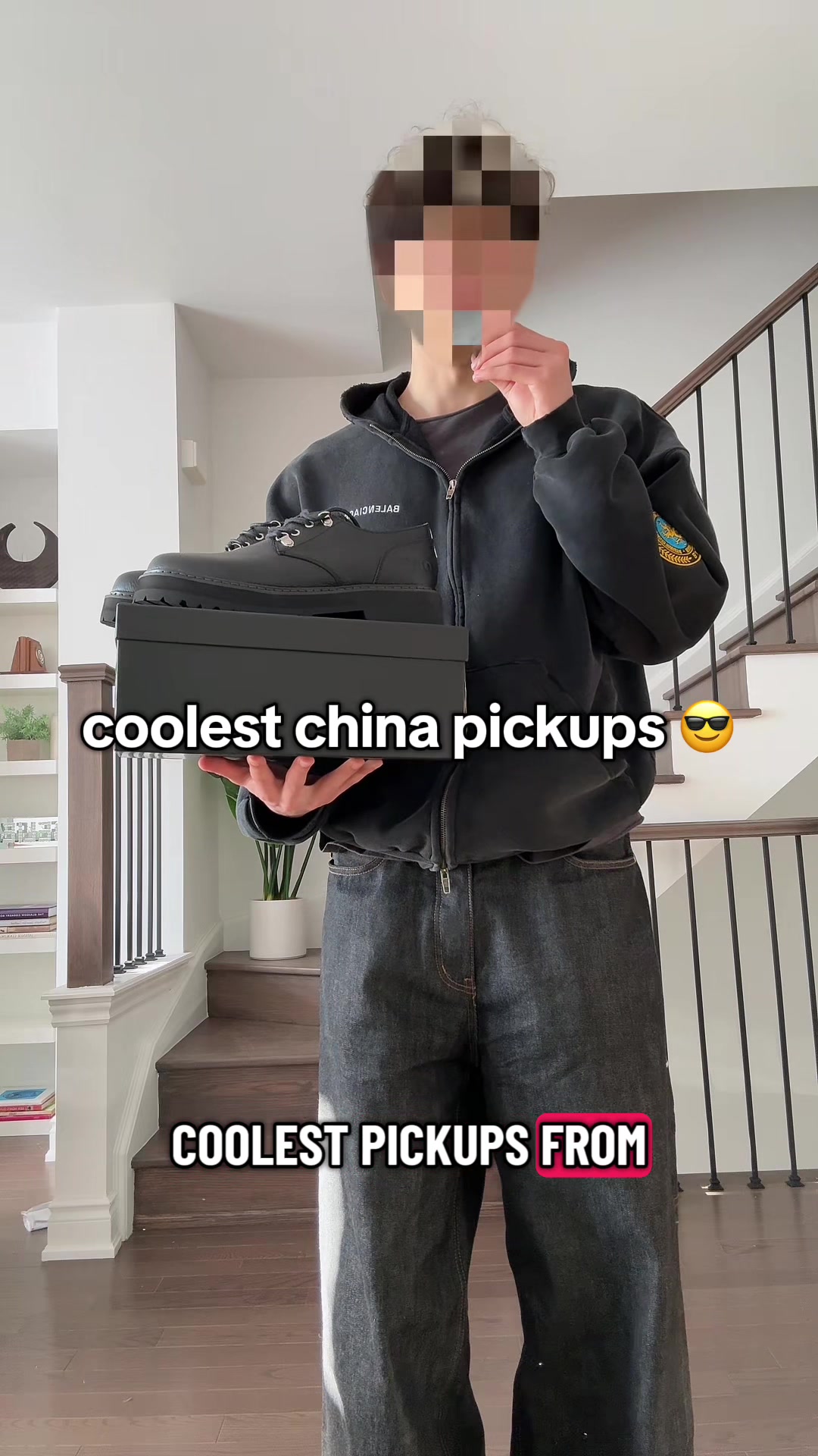 @4skinslayr